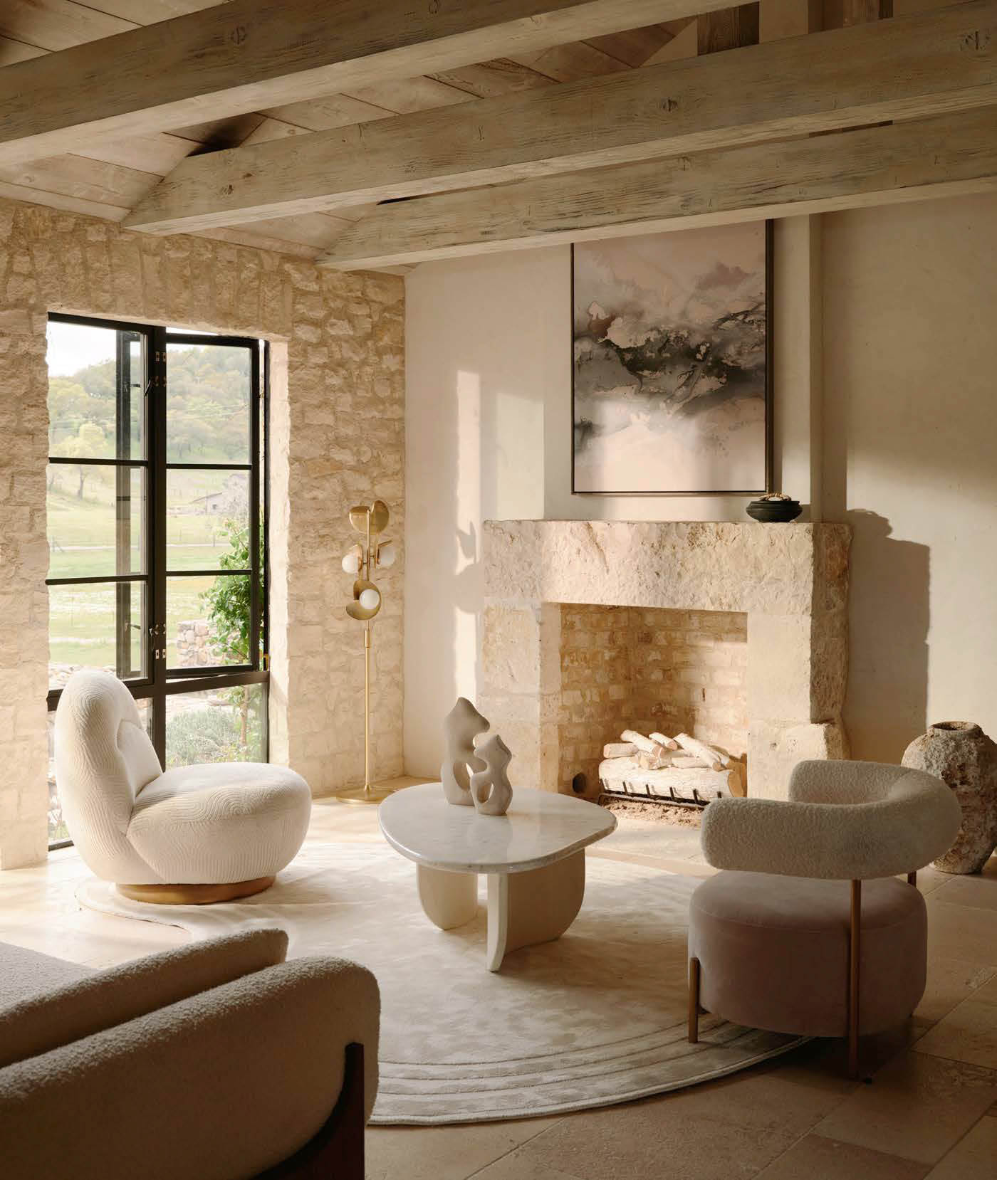 Anthropologie | Summer