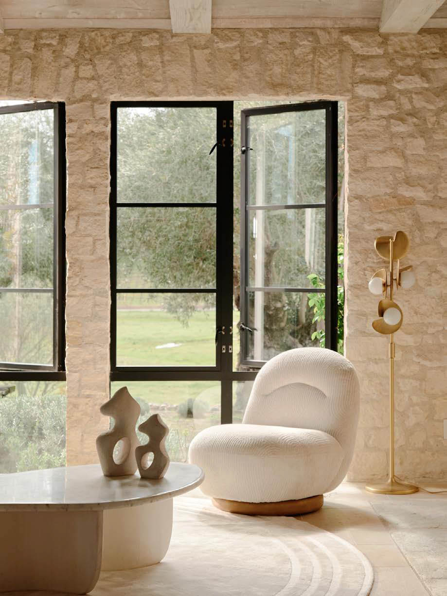 Anthropologie | Summer