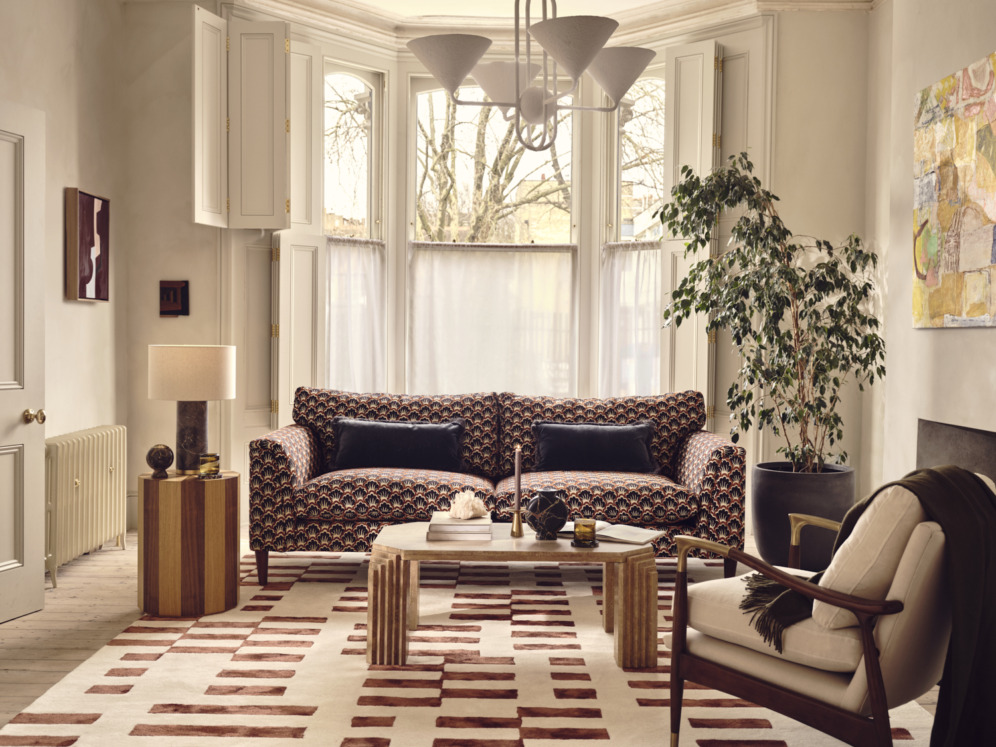 Soho Home