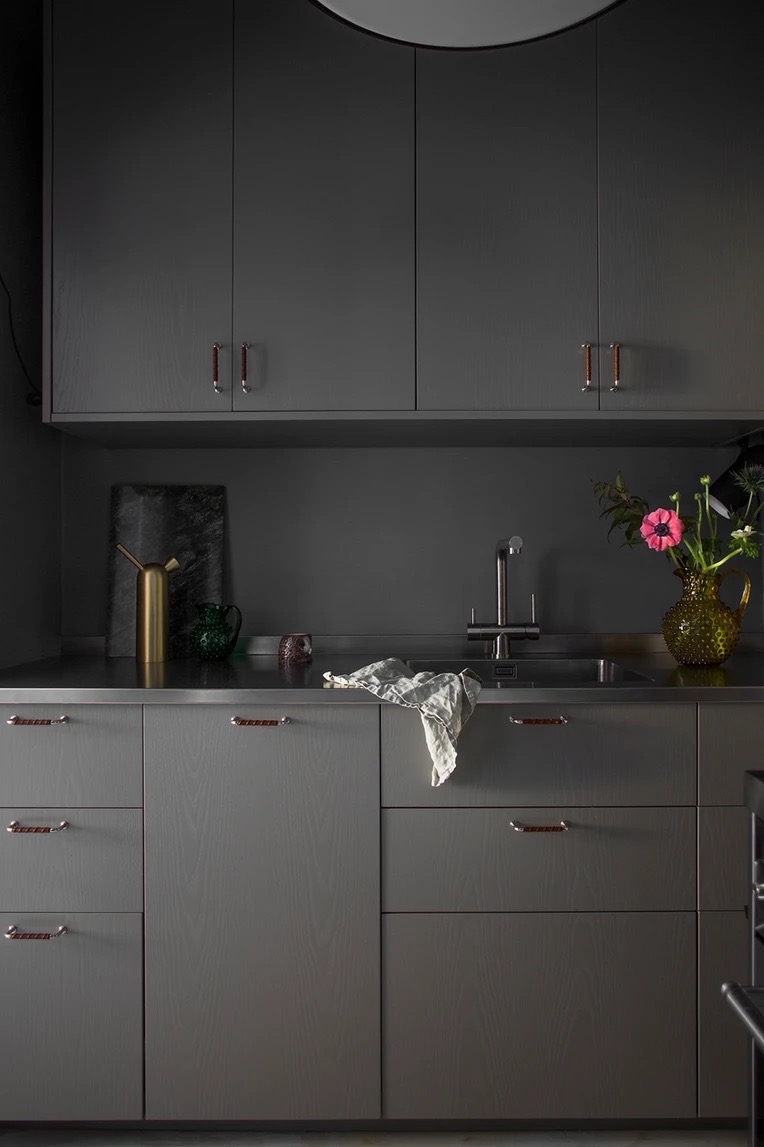 Elle Deco | Helena Sand