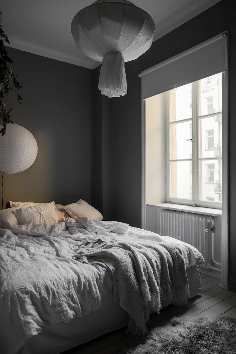 Elle Deco | Helena Sand