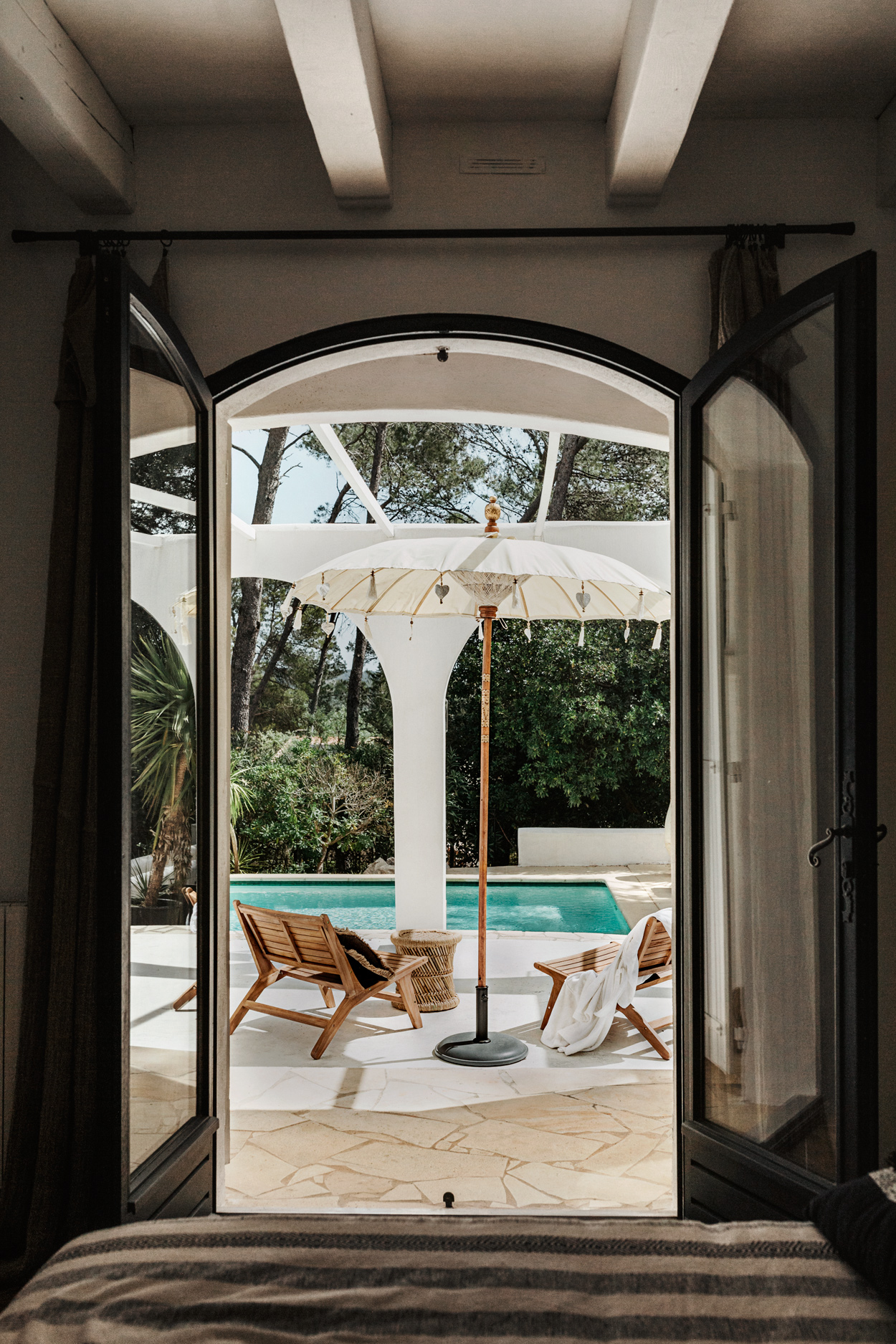Elle Deco | Montpellier