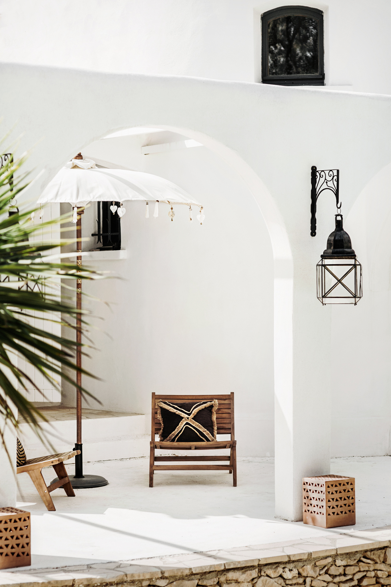Elle Deco | Montpellier