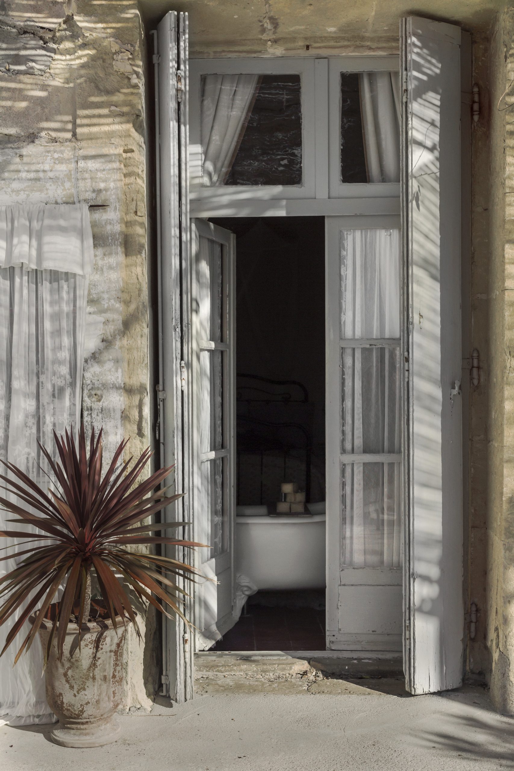 Elle Deco | Le Belle Vue