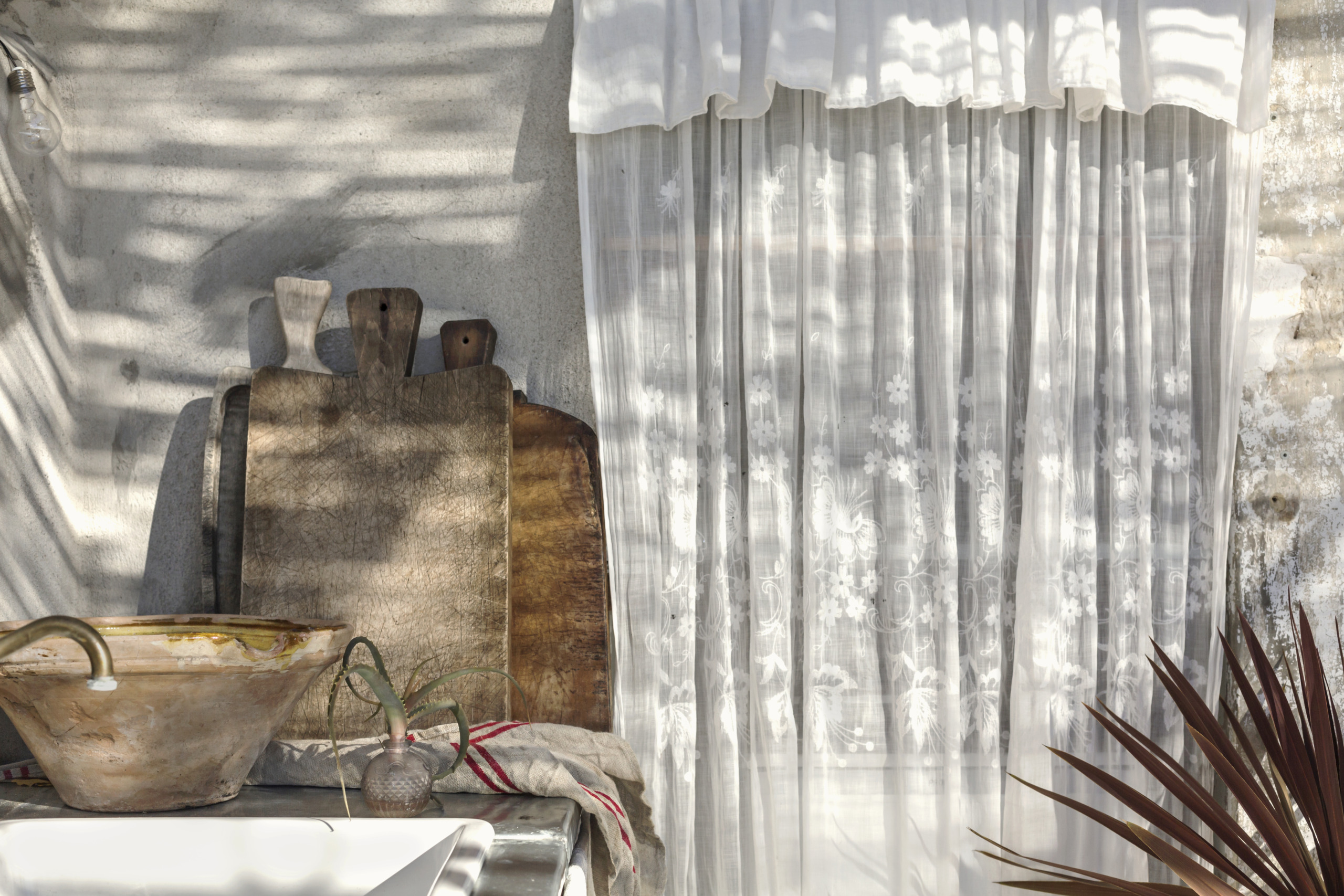 Elle Deco | Le Belle Vue