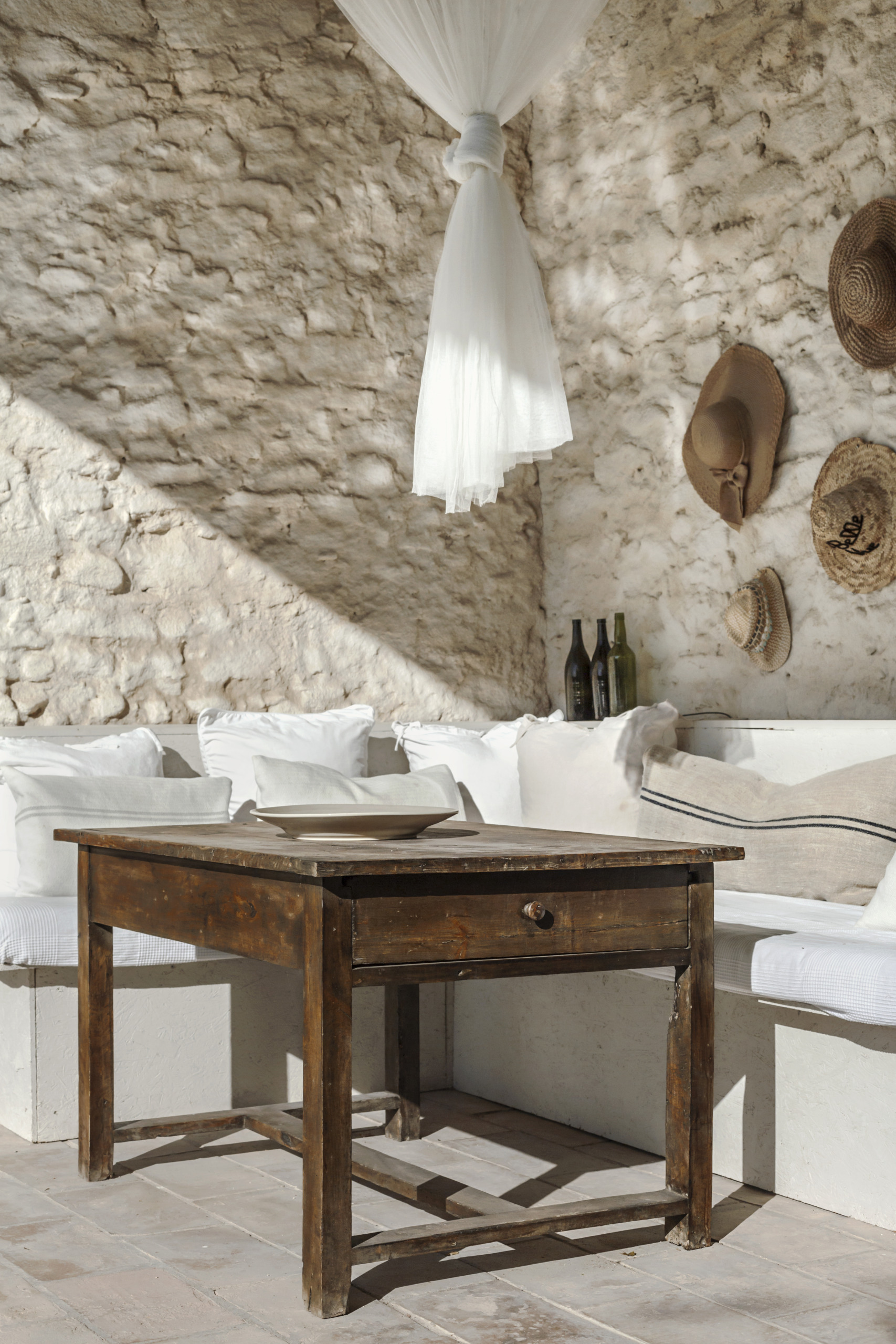 Elle Deco | Le Belle Vue