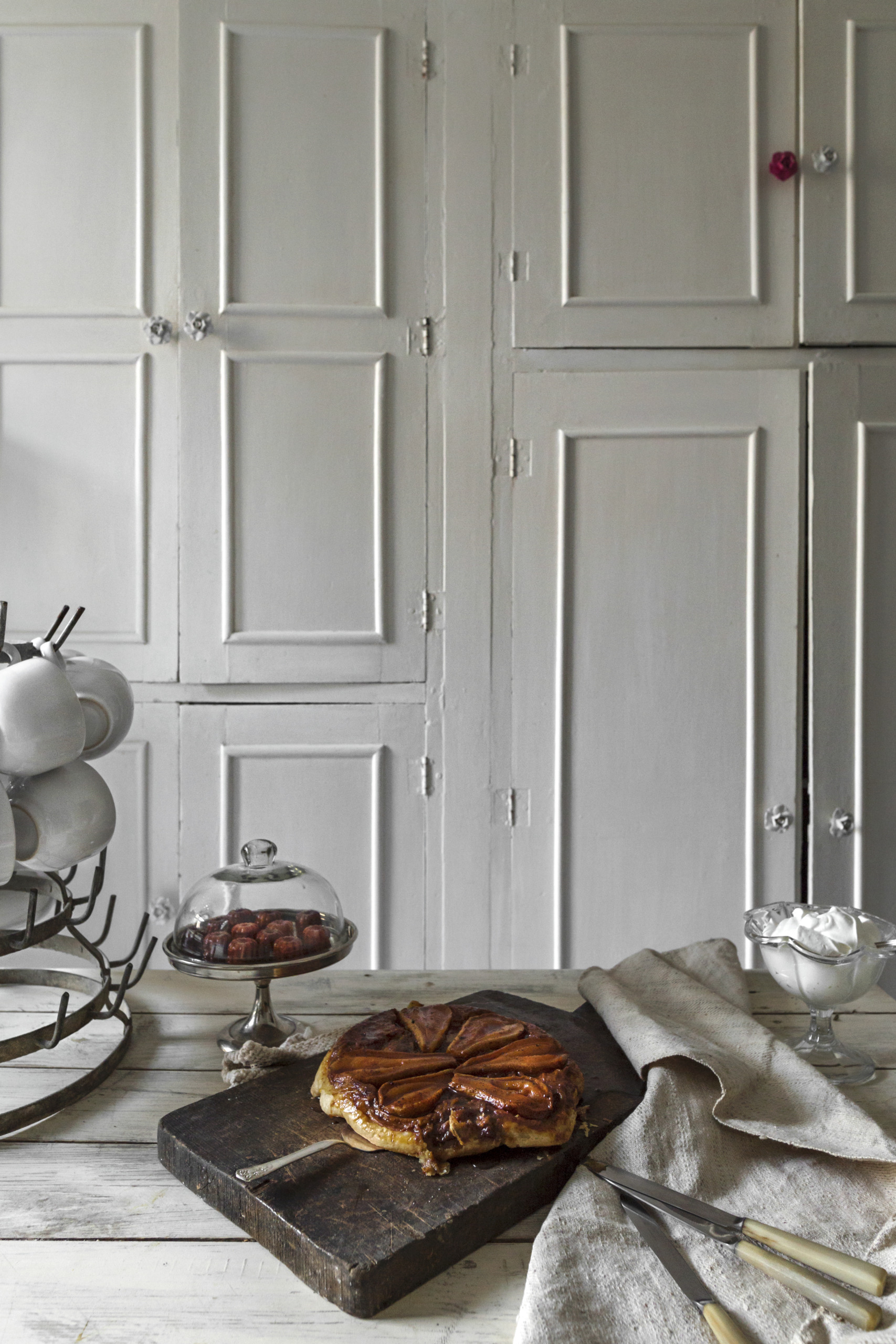 Elle Deco | Le Belle Vue