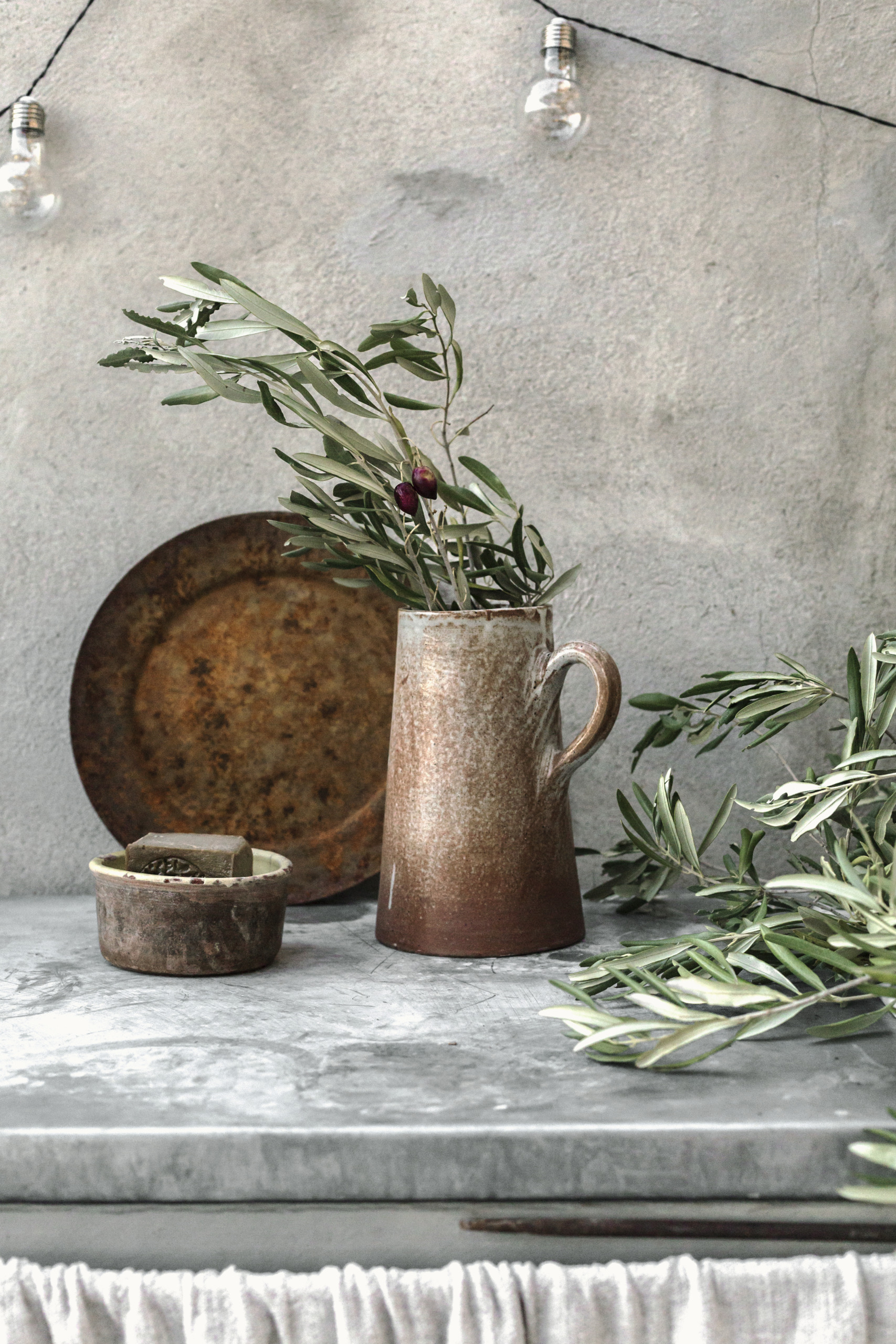Elle Deco | Le Belle Vue