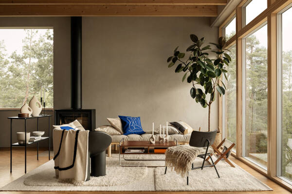 H&M HOME