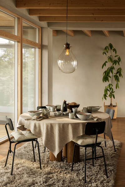 H&M HOME