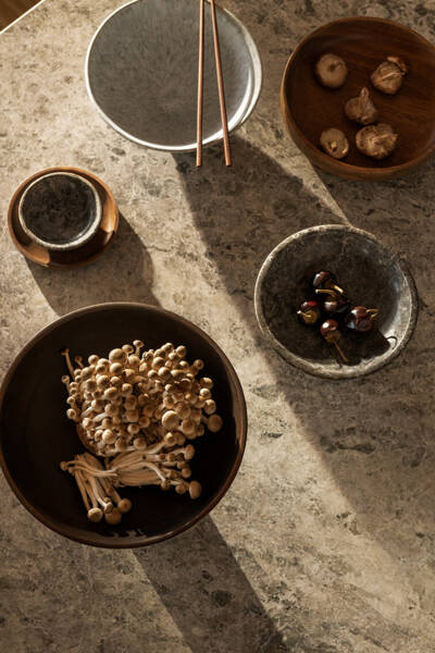 H&M HOME