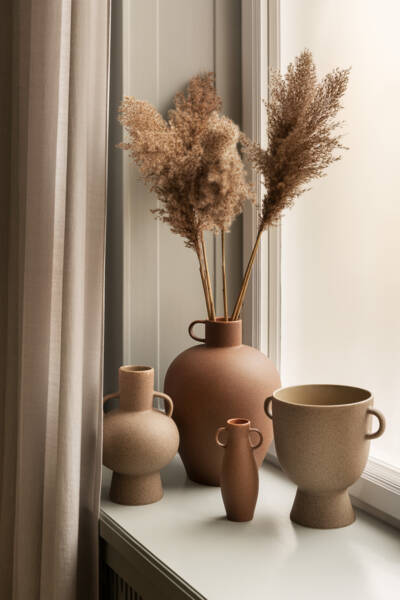 H&M HOME