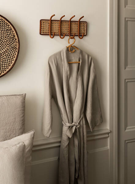 H&M HOME