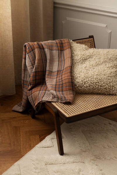 H&M HOME