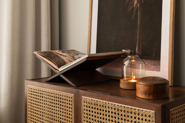 H&M HOME