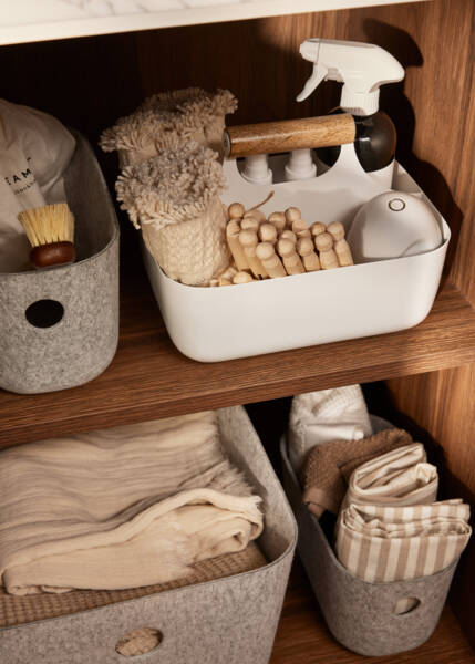 H&M HOME