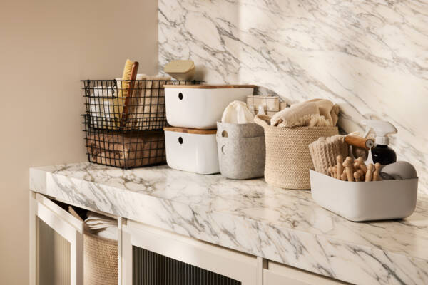 H&M HOME