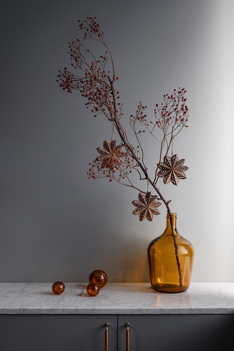 H&M HOME