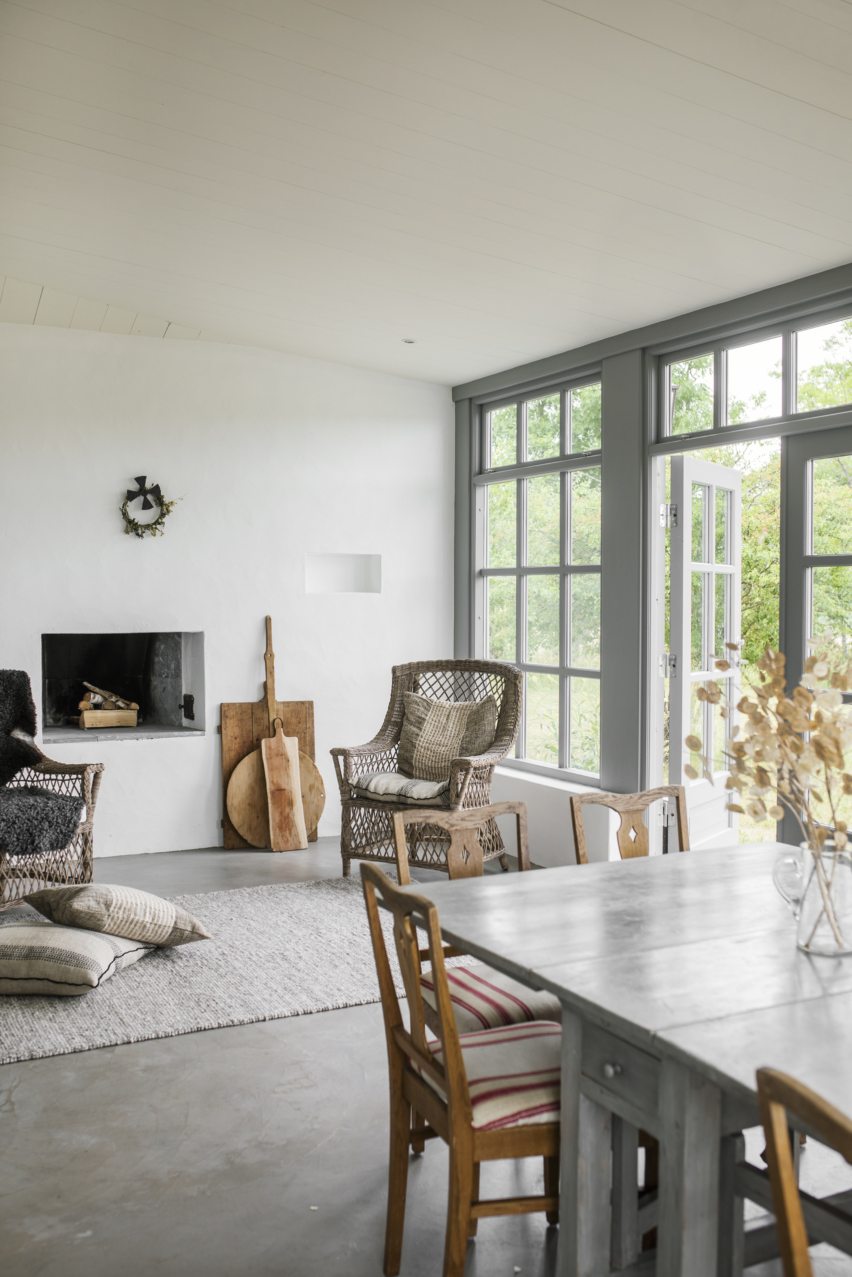 Elle Deco | Gotland