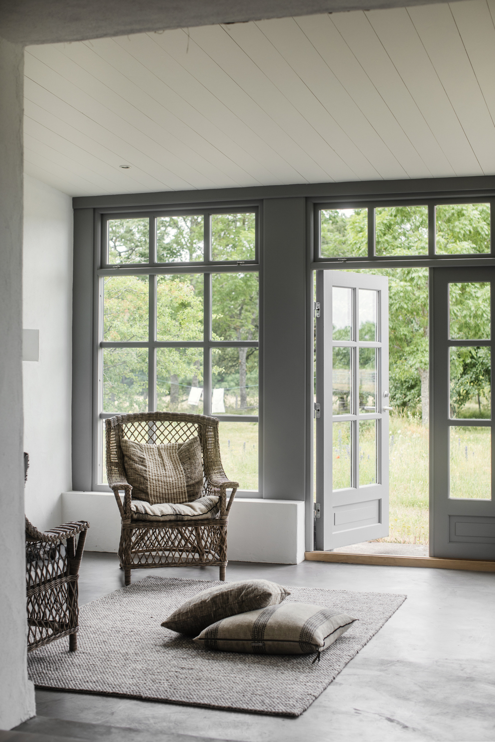 Elle Deco | Gotland