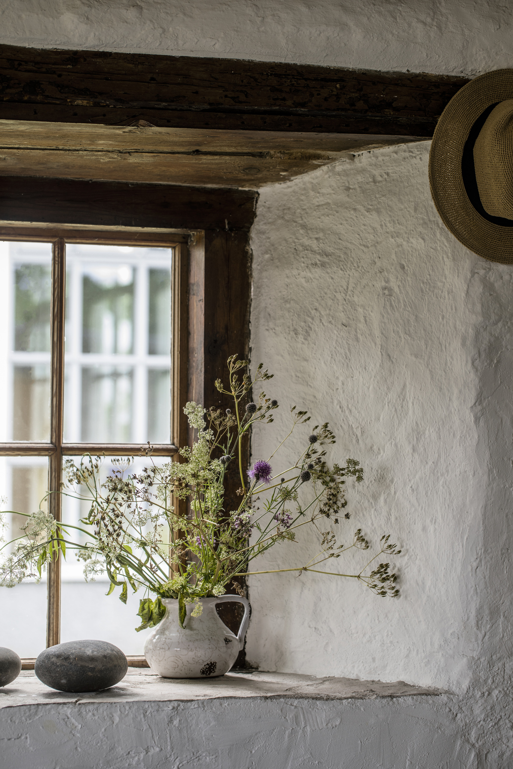 Elle Deco | Gotland