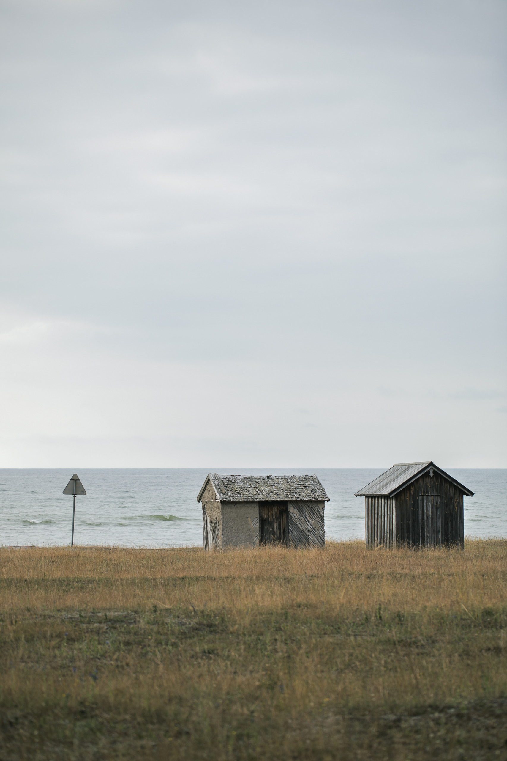 Elle Deco | Gotland