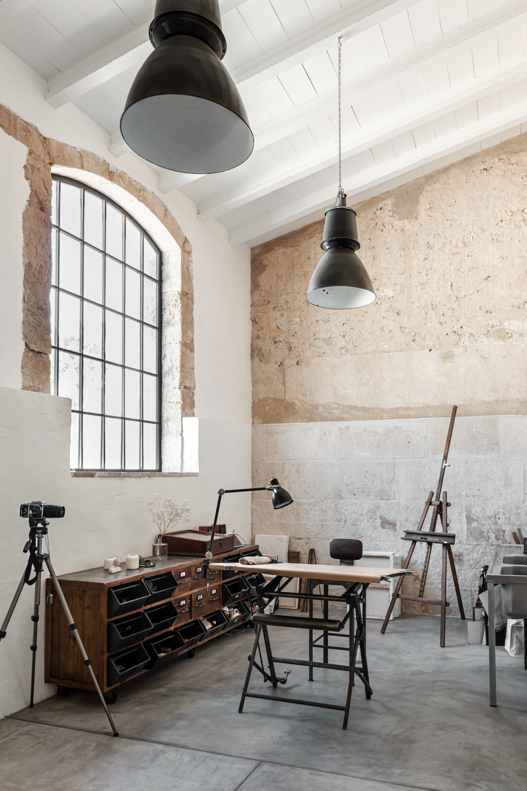 Elle Deco | Lluc Major