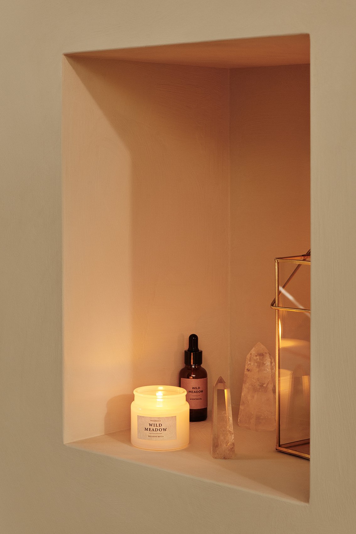 H&M Home