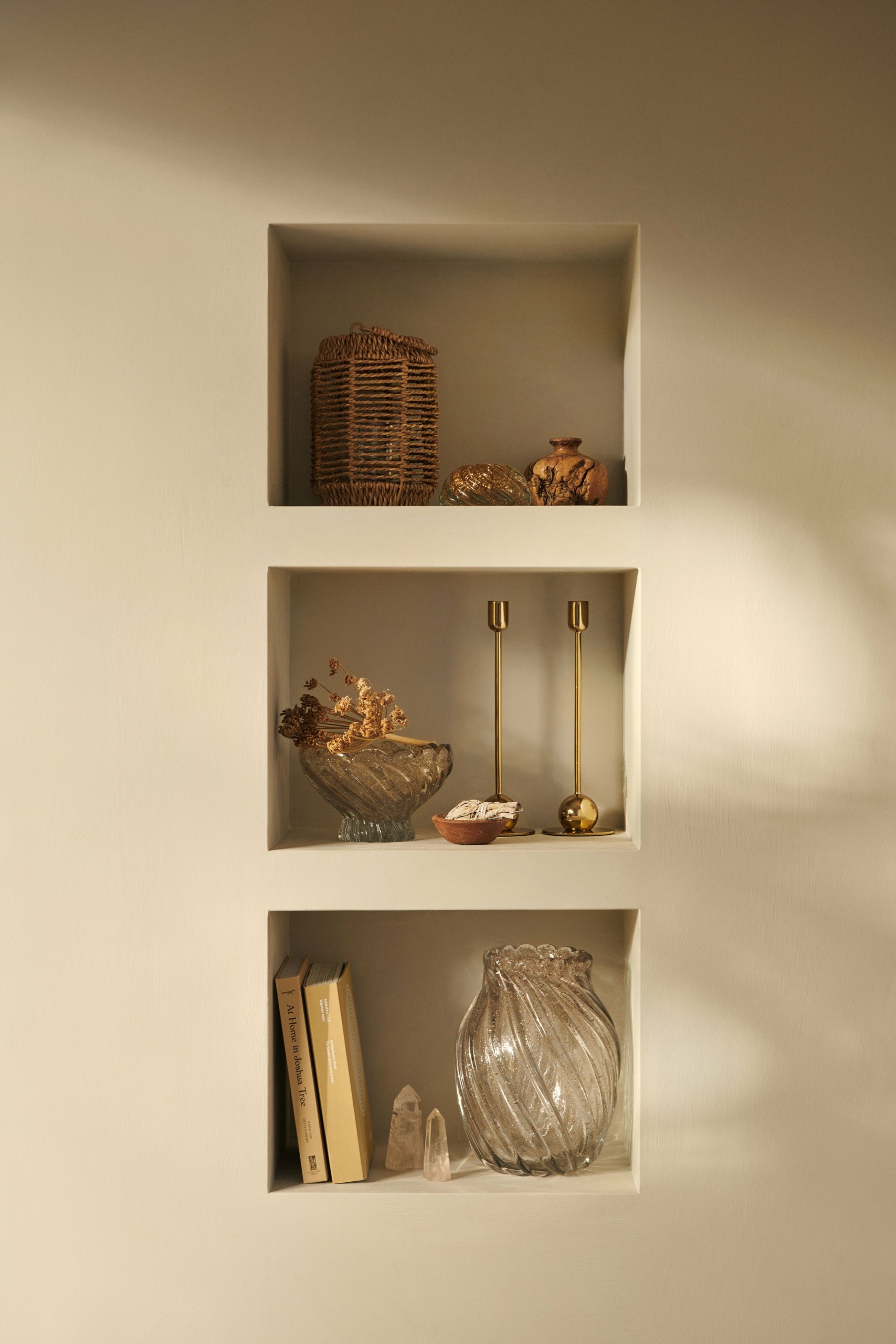 H&M Home