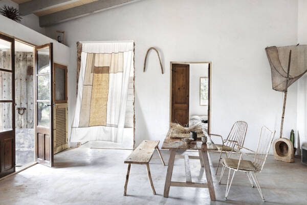 ELLE DECORATION