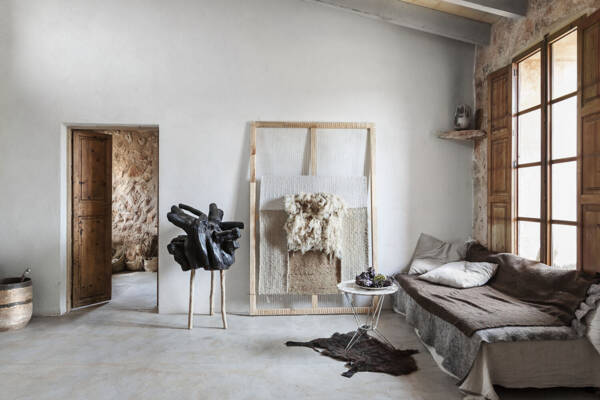ELLE DECORATION