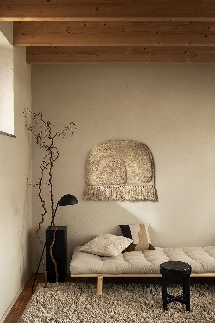 H&M HOME