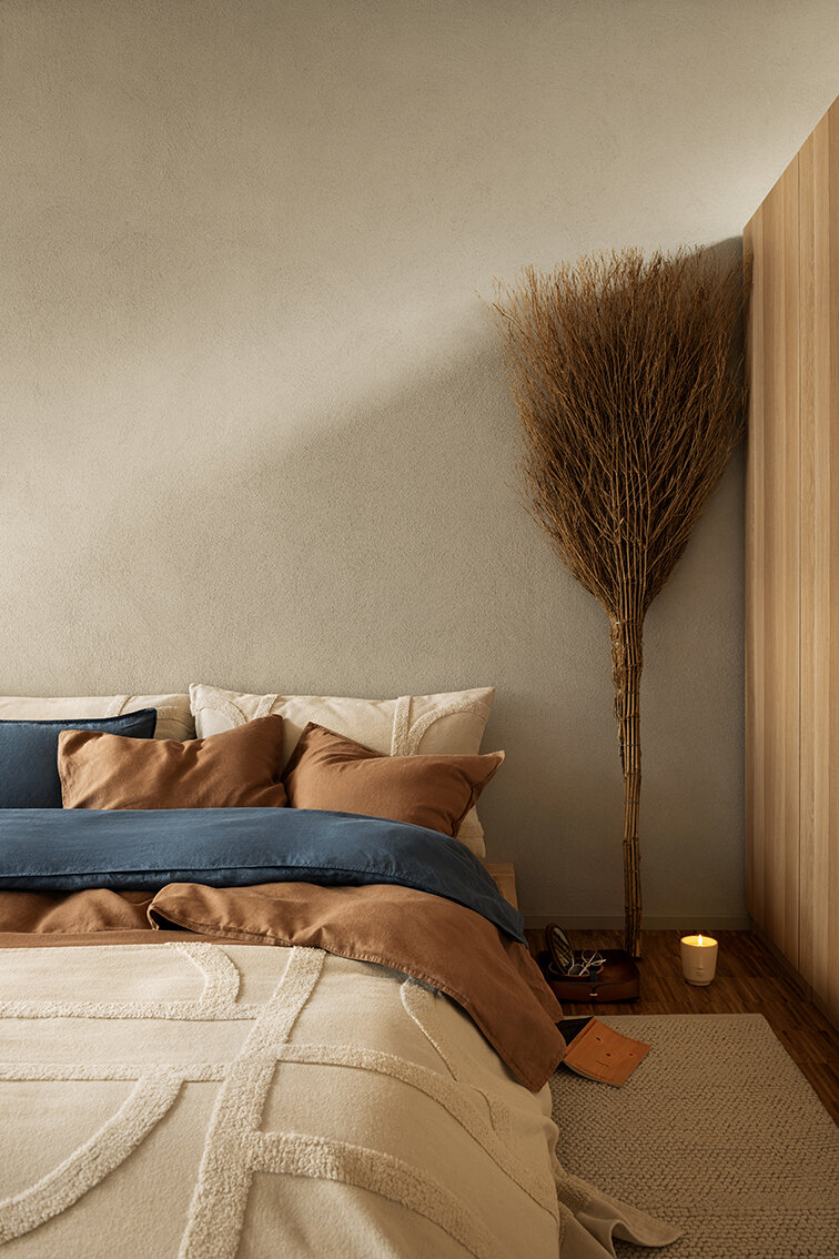 H&M HOME