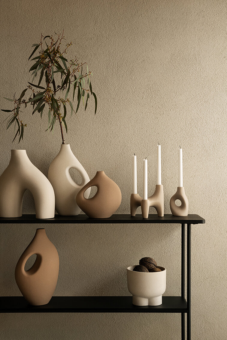H&M HOME