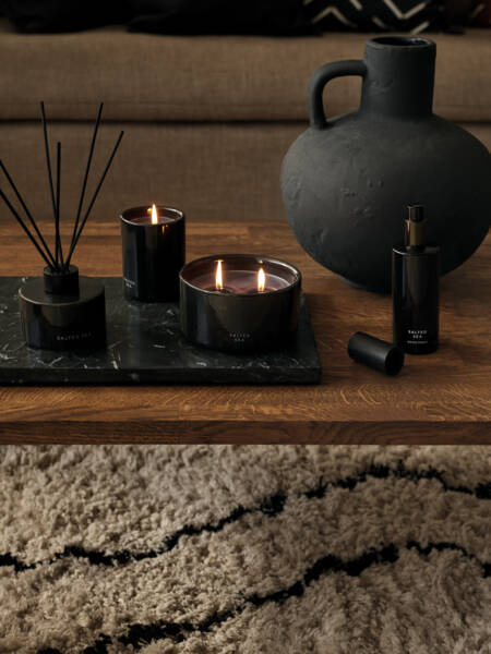 H&M Home