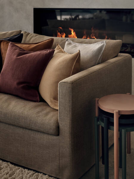 H&M Home