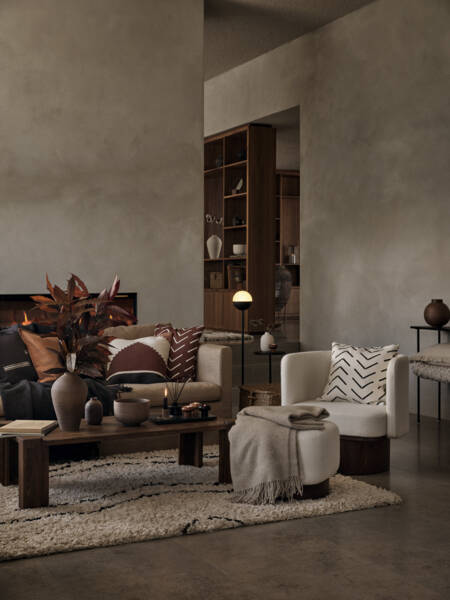 H&M Home