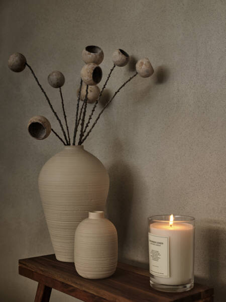 H&M Home