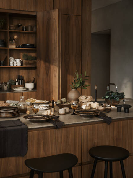 H&M Home