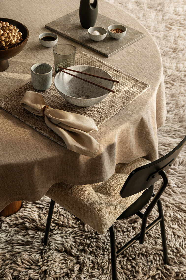 H&M HOME