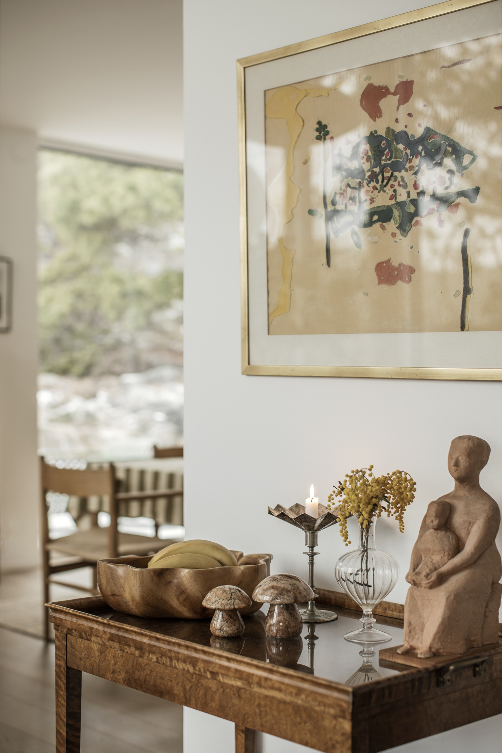 ELLE DECORATION