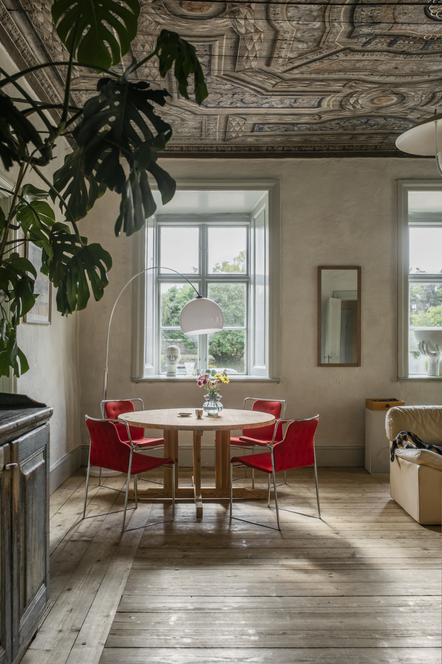 ELLE DECORATION