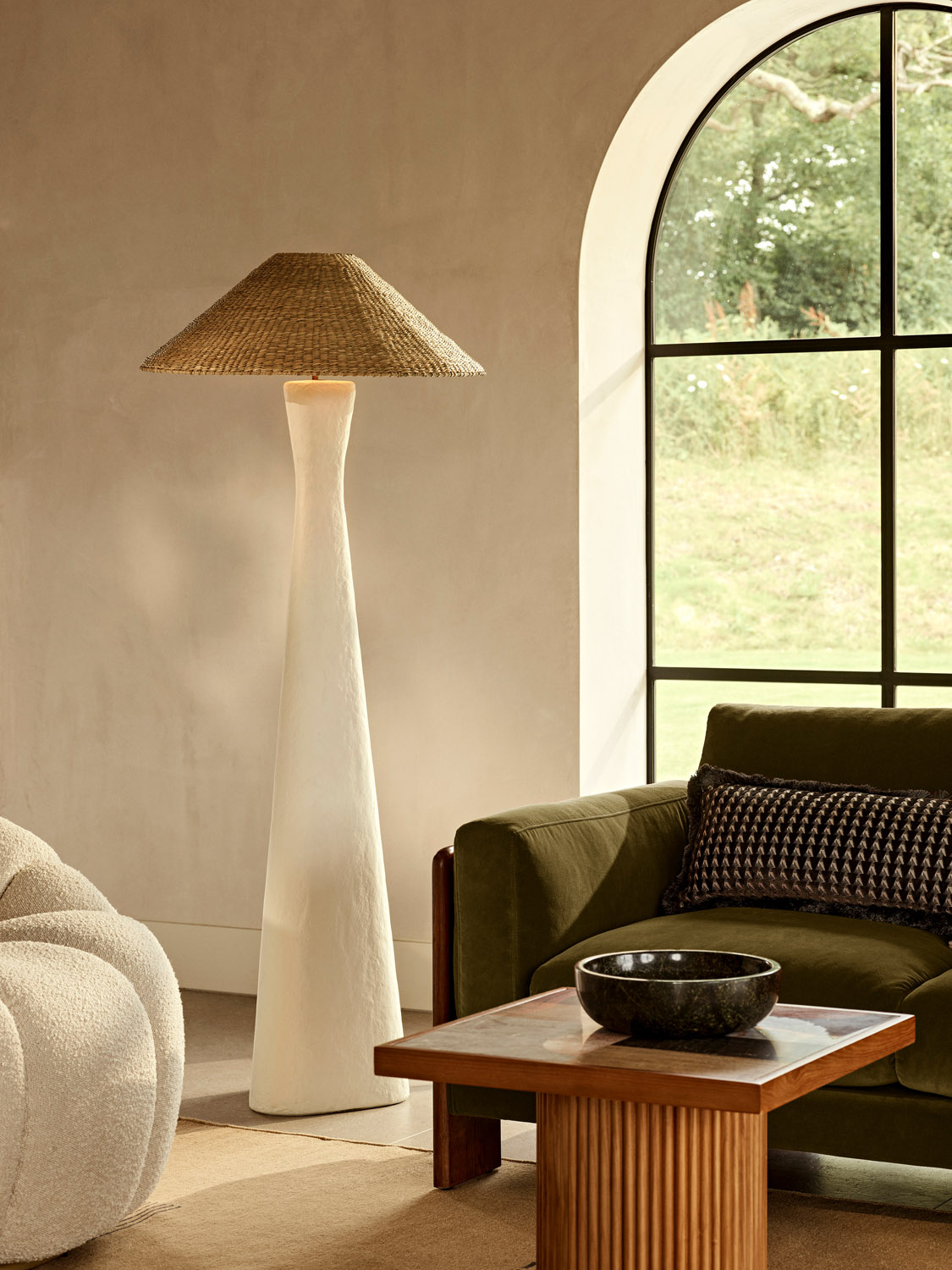 Soho Home | Modern Farmhouse
