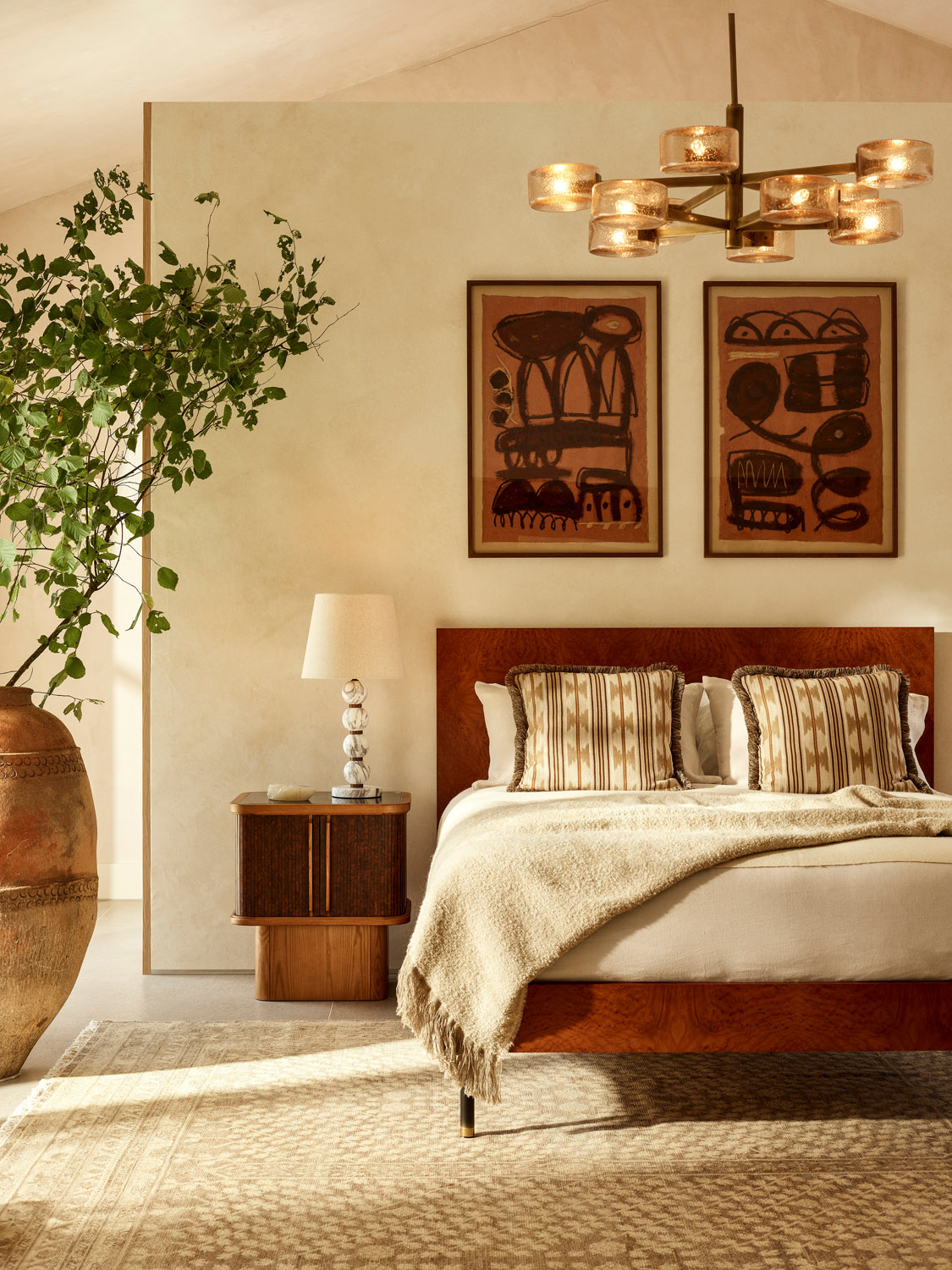 Soho Home | Modern Farmhouse