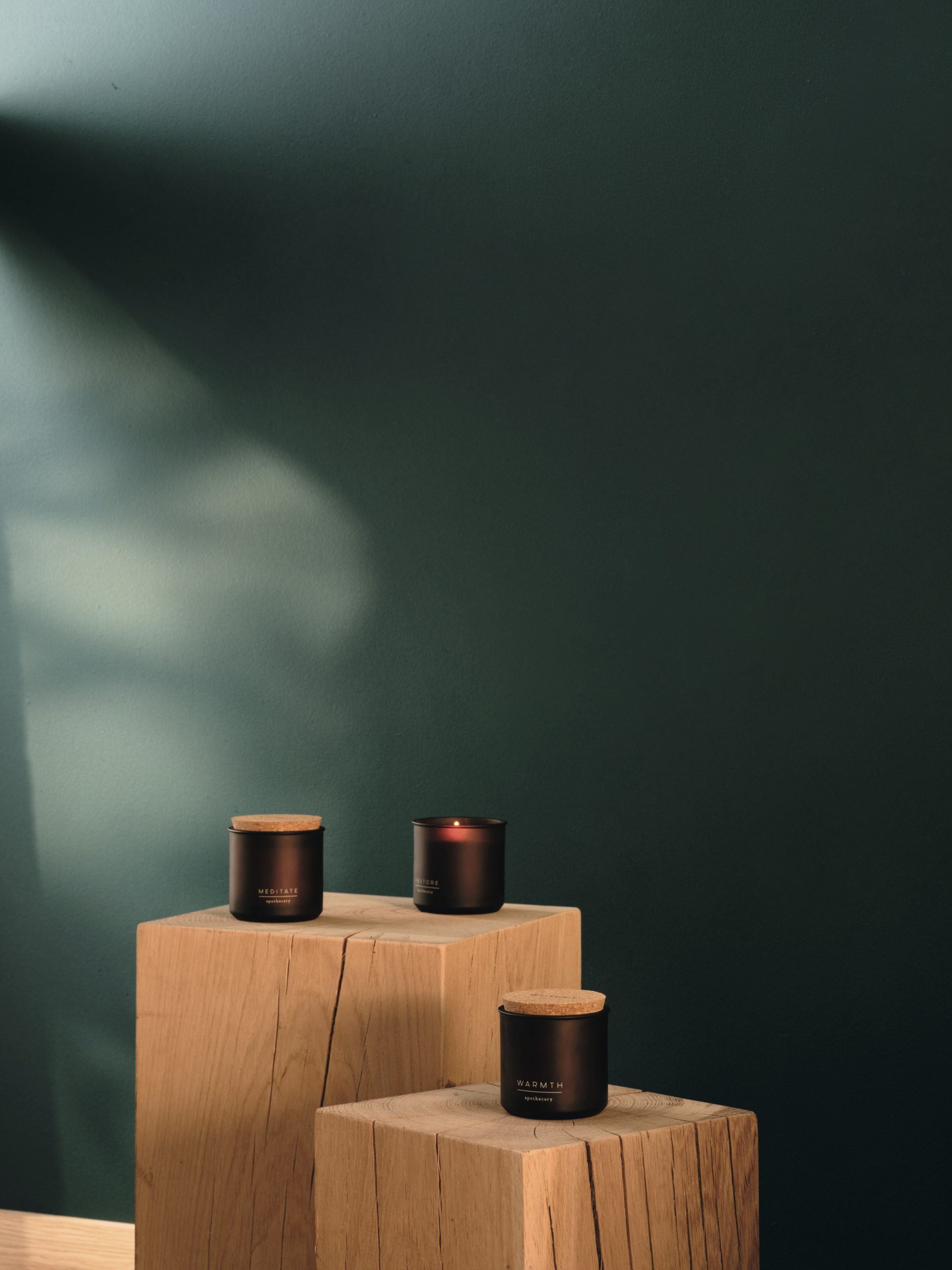 Marks & Spencer | Value