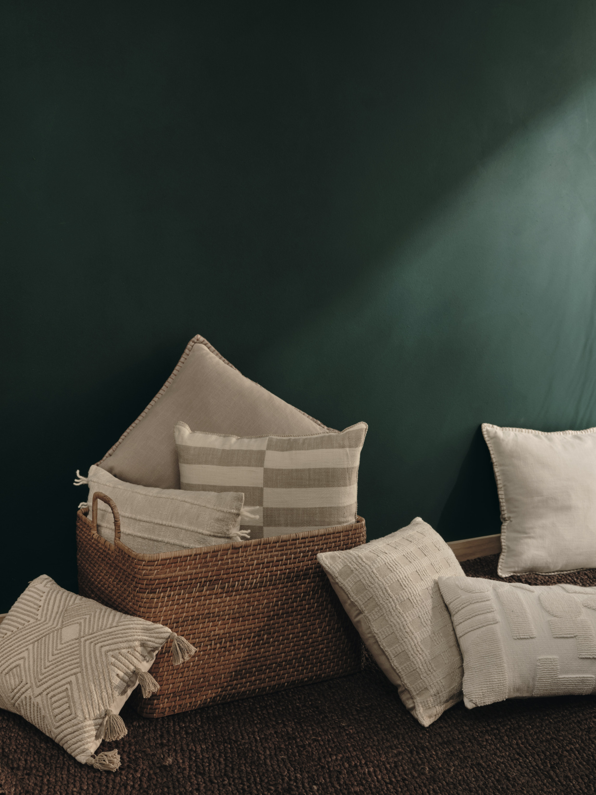 Marks & Spencer | Value