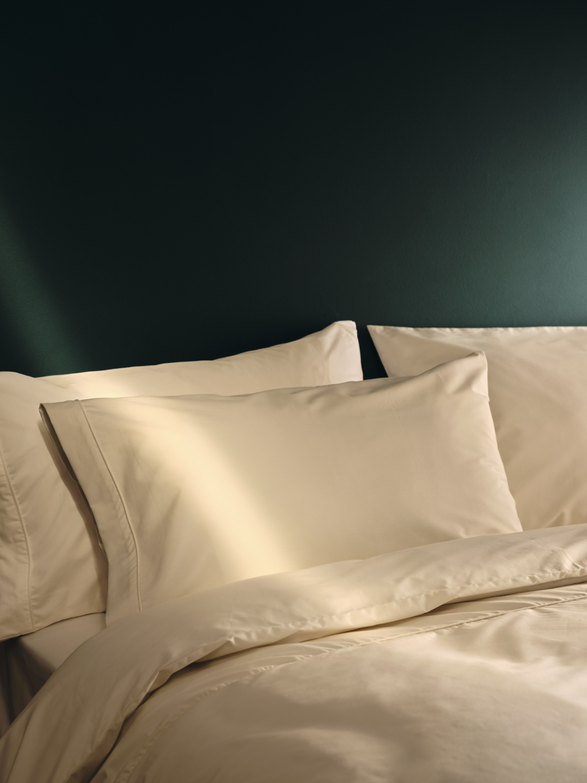 Marks & Spencer | Value