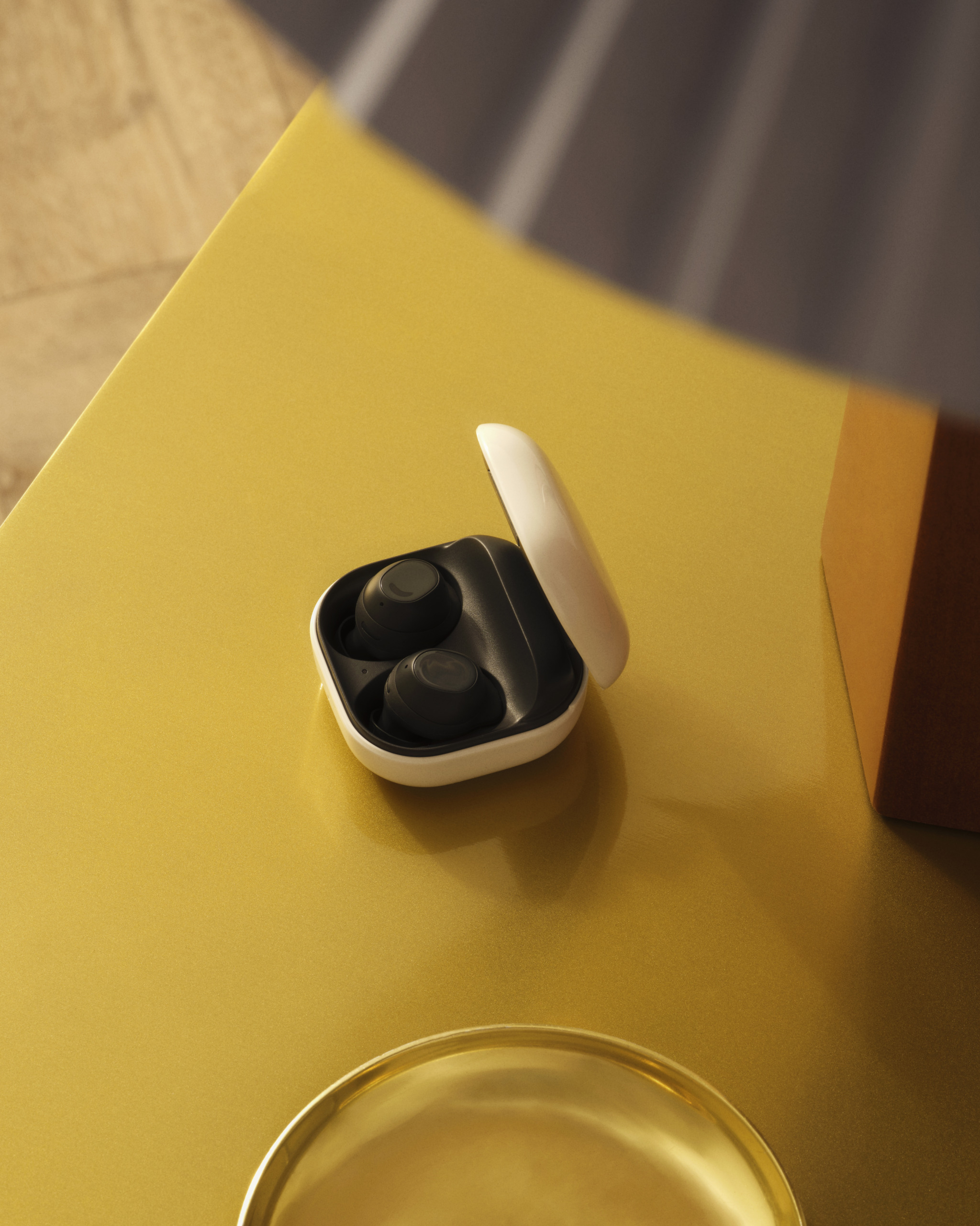 Samsung | Glamour