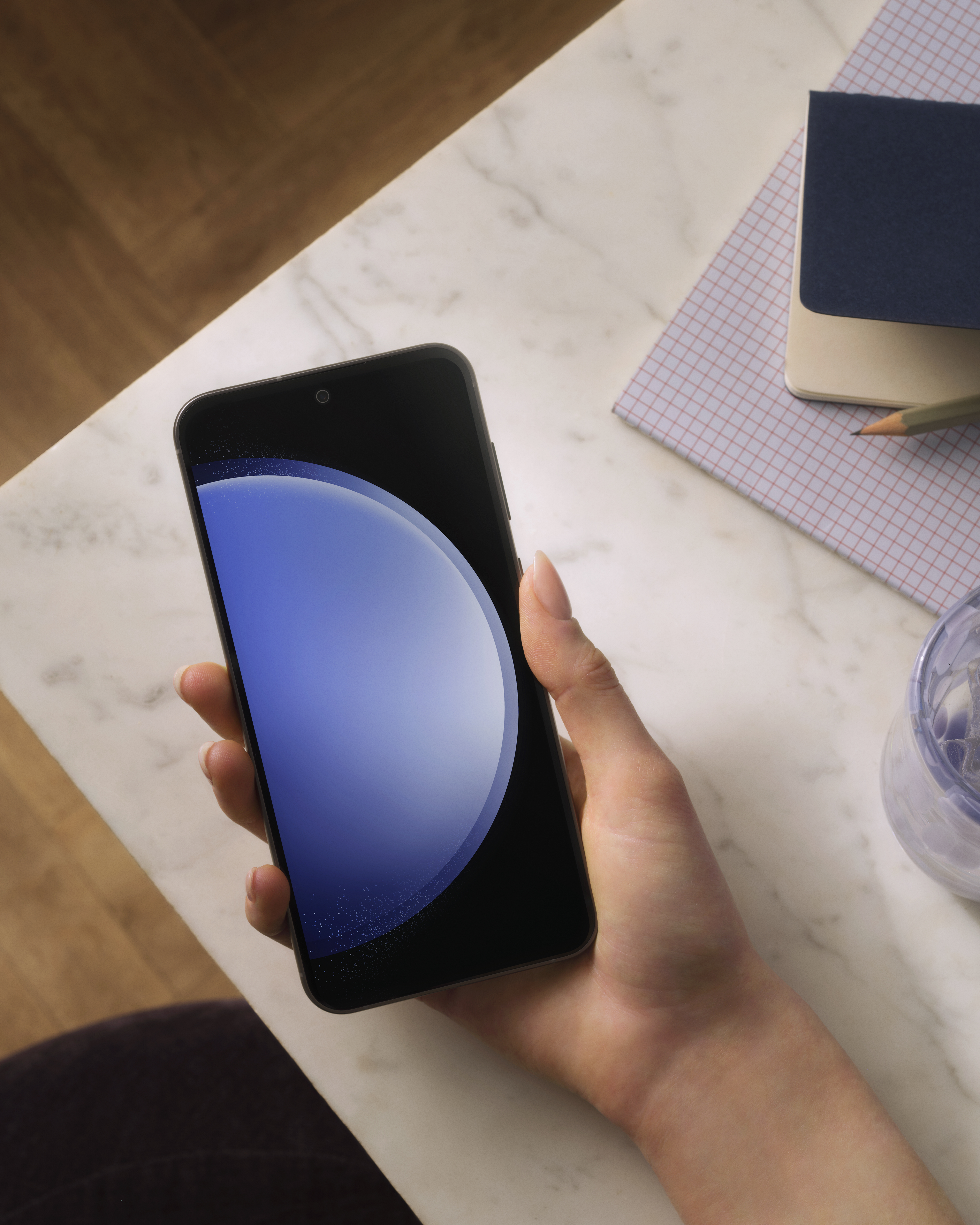 Samsung | Glamour