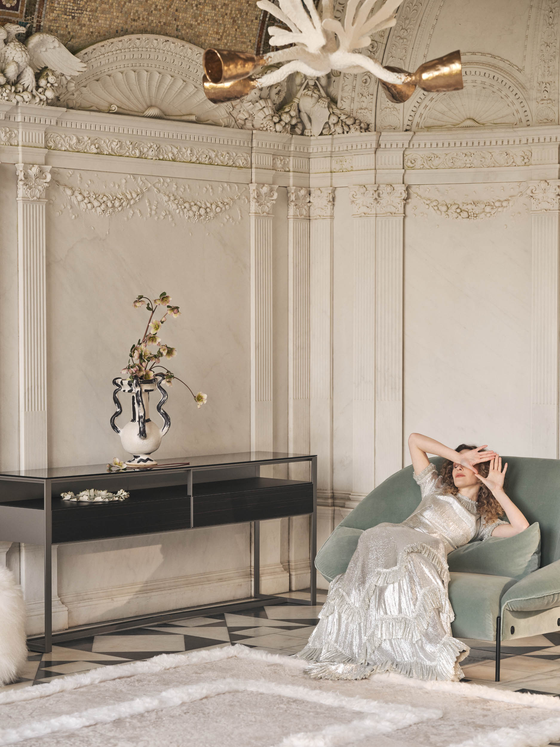 Living Etc | New Pretty